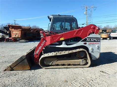 takeuchi skid steer for sale australia|2022 takeuchi tl12v2 for sale.